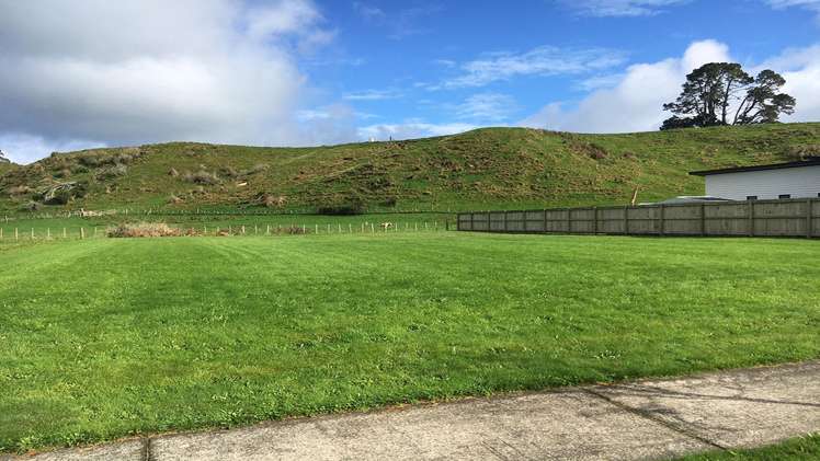 20 Pioneer Road Ngongotaha_1