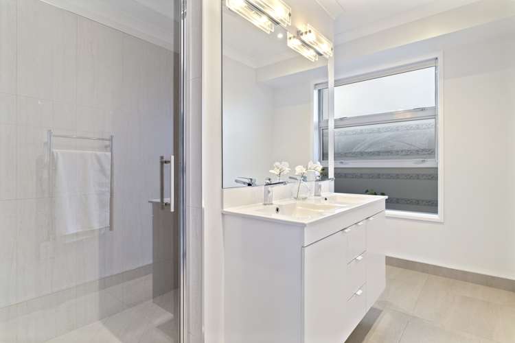 131 The Boulevard Papamoa_22