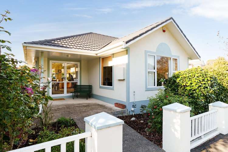 242 Helensburgh Road Helensburgh_27