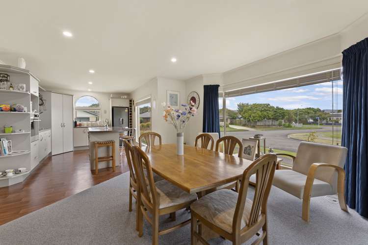 38 Oak Crescent Ashhurst_20