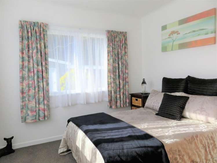 316 Parawai Road Thames_13