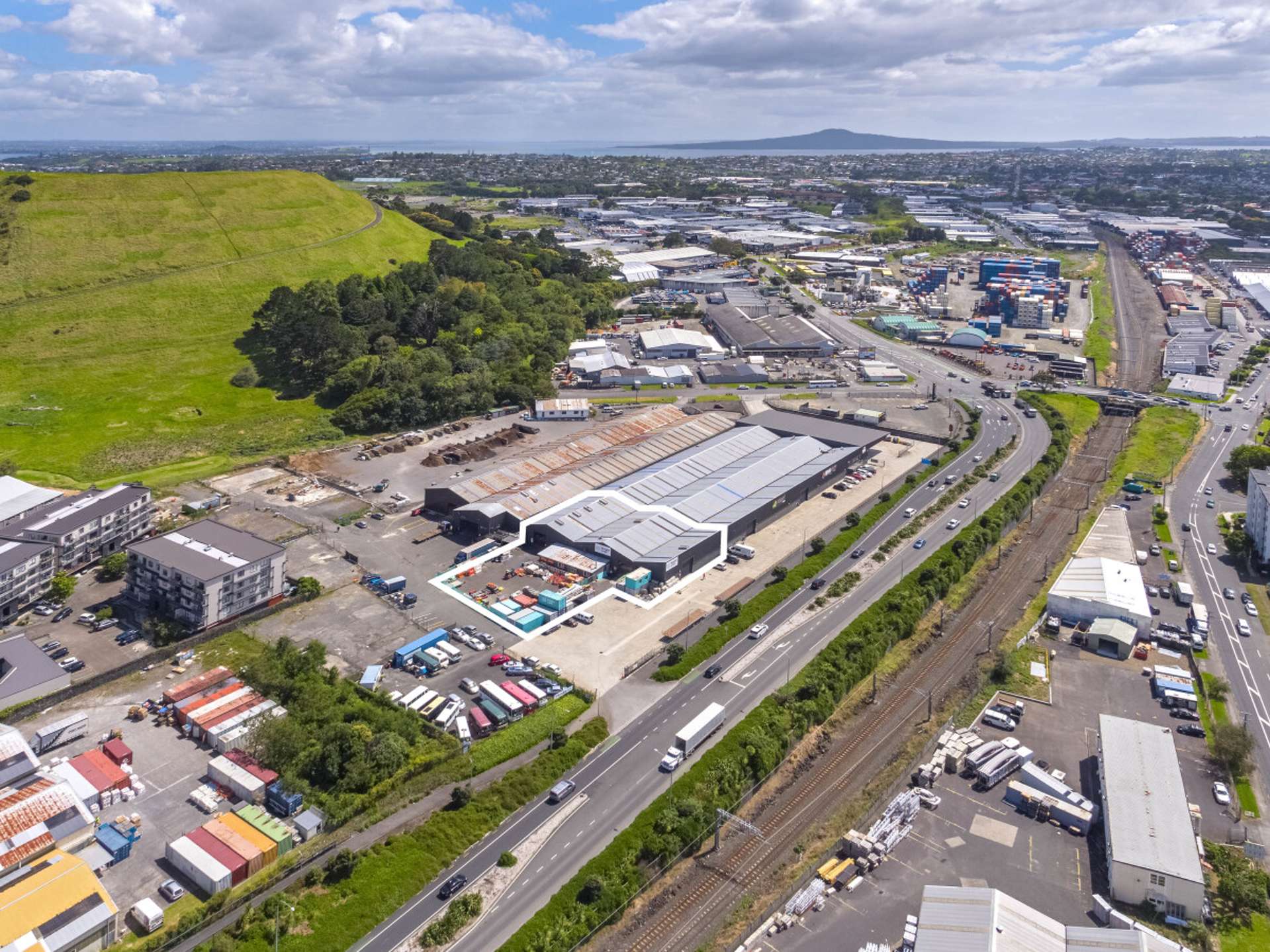 W5 7 Fraser Road Mount Wellington_0