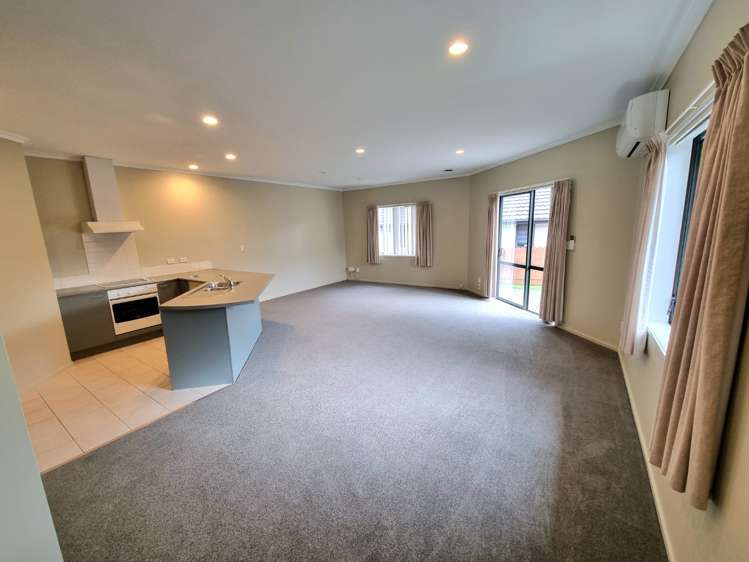 11 Sunvista Avenue Oteha_5