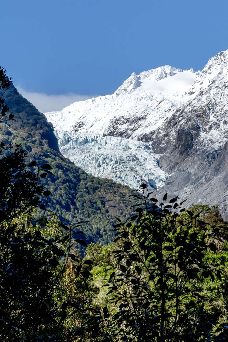 7 Pioneer Drive Franz Josef_9