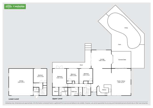 443 Scotsman Valley Road Tauwhare_1