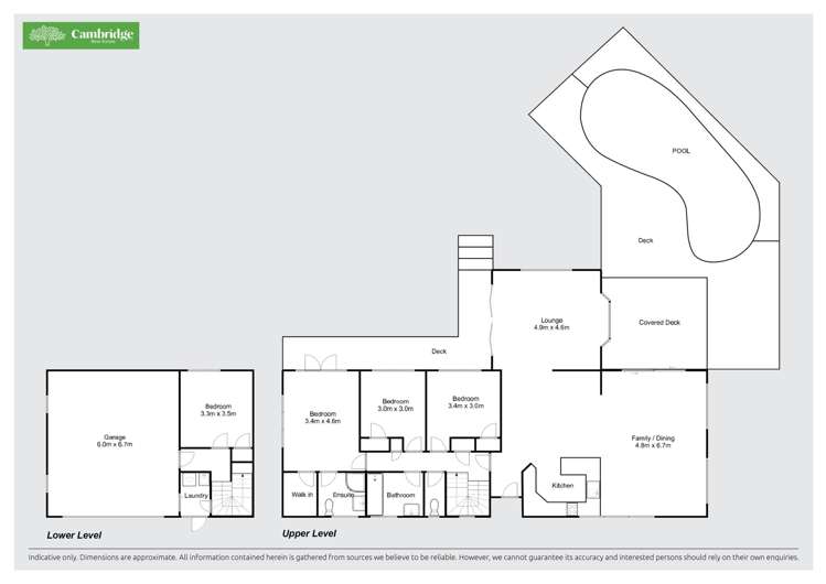 443 Scotsman Valley Road Tauwhare_16