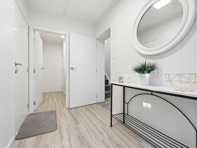 46b Grand Vue Road Kawaha Point_4