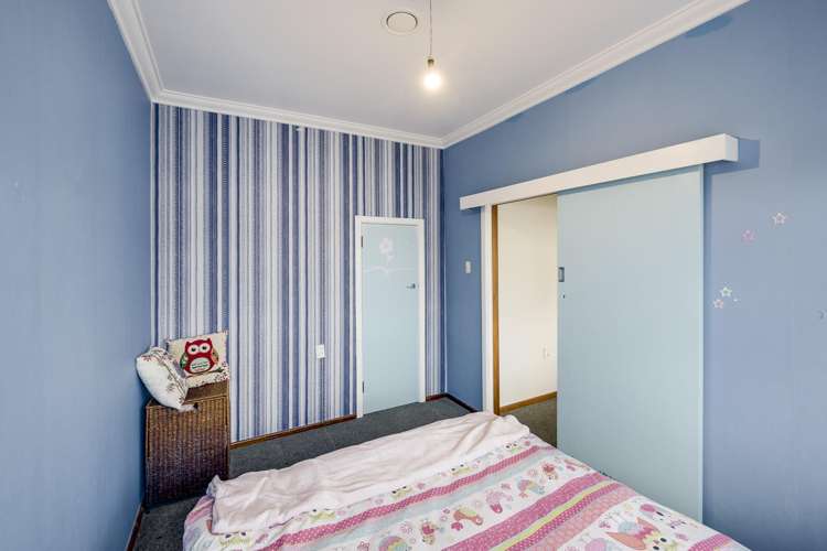 807 Puriri Street Raureka_12