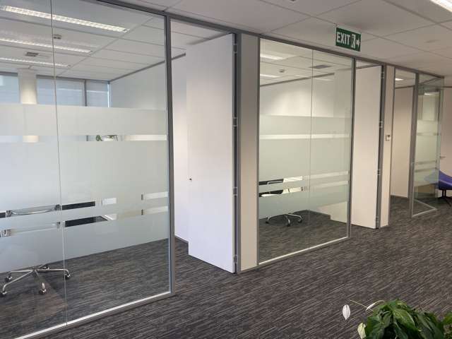 G2, 5 Orbit Drive Albany_1