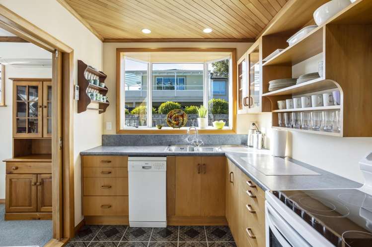 12 Spylaw Street Maori Hill_5