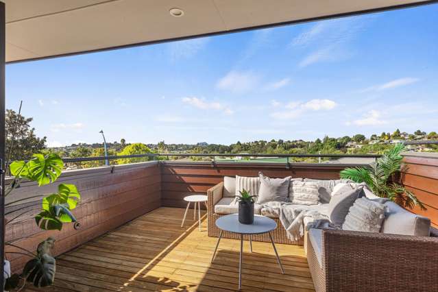 10 Berkeley Grove Bethlehem_1