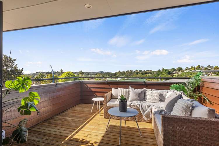 10 Berkeley Grove Bethlehem_1