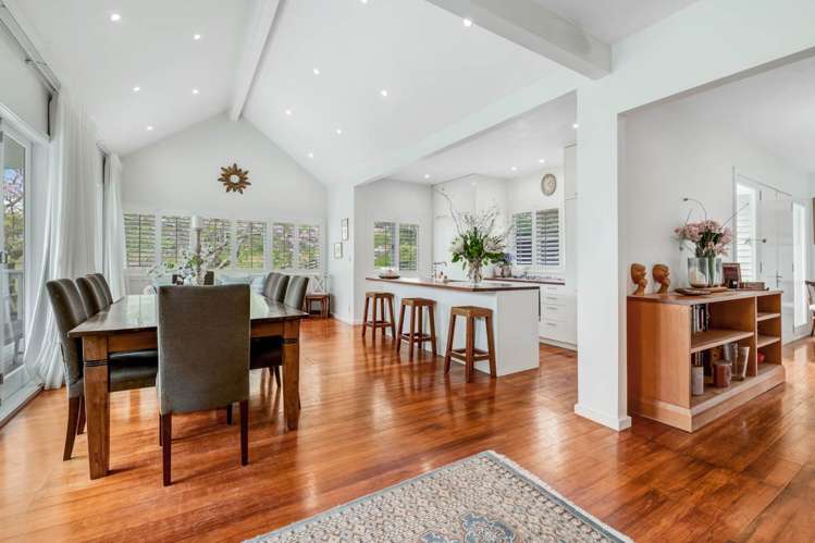 298 Rimmer Road Helensville_15