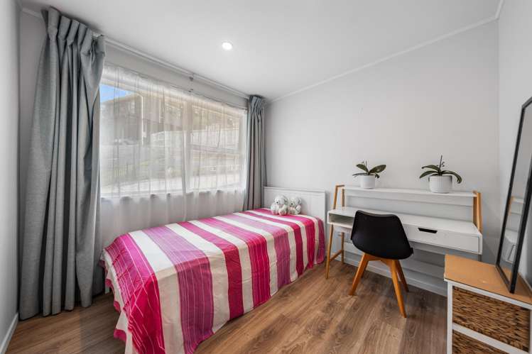 34 Sovereign Place Glenfield_12
