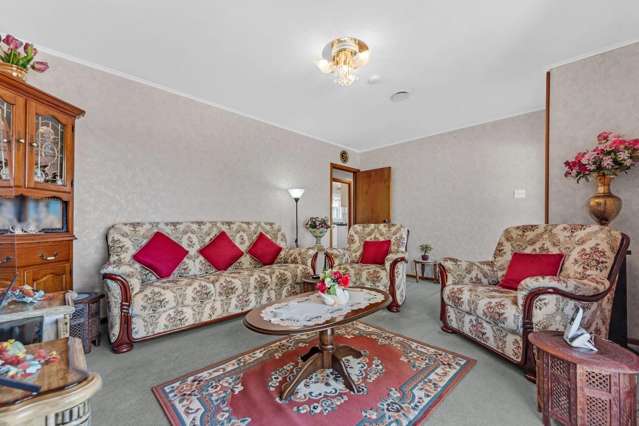 71 Beach Road 1801_3