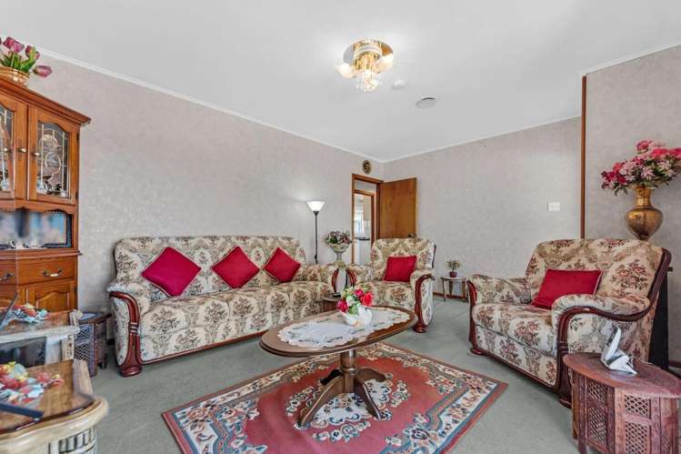 71 Beach Road 1801_3