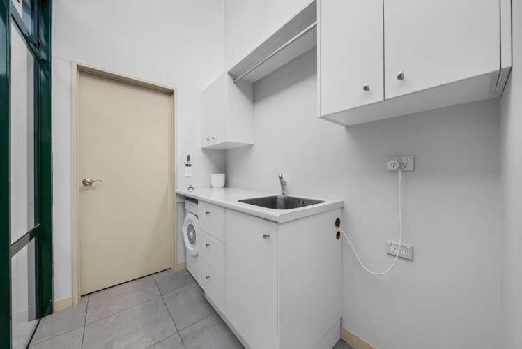 45B Takutai Avenue Bucklands Beach_18