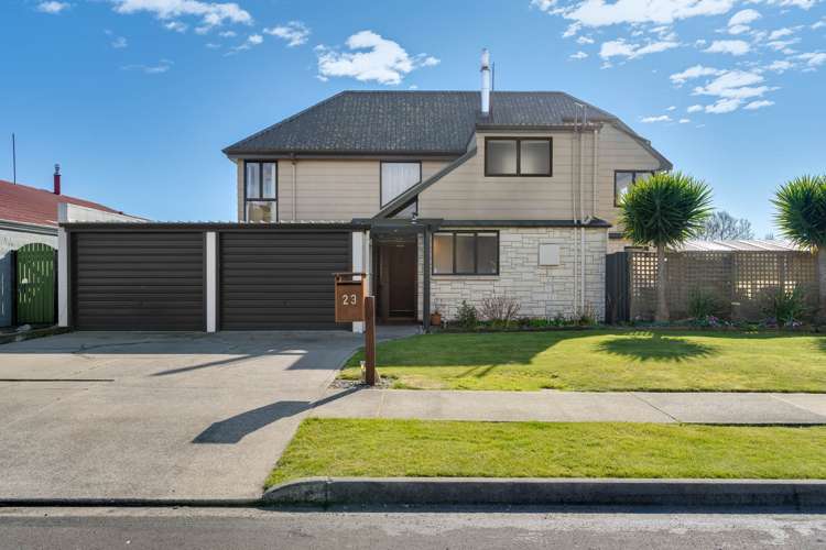 23 Brooklyn Drive Redwoodtown_12