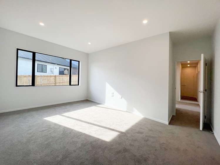 3 Pupurangi Road Warkworth_10