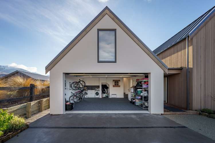 3 Marjon Drive Wanaka_18