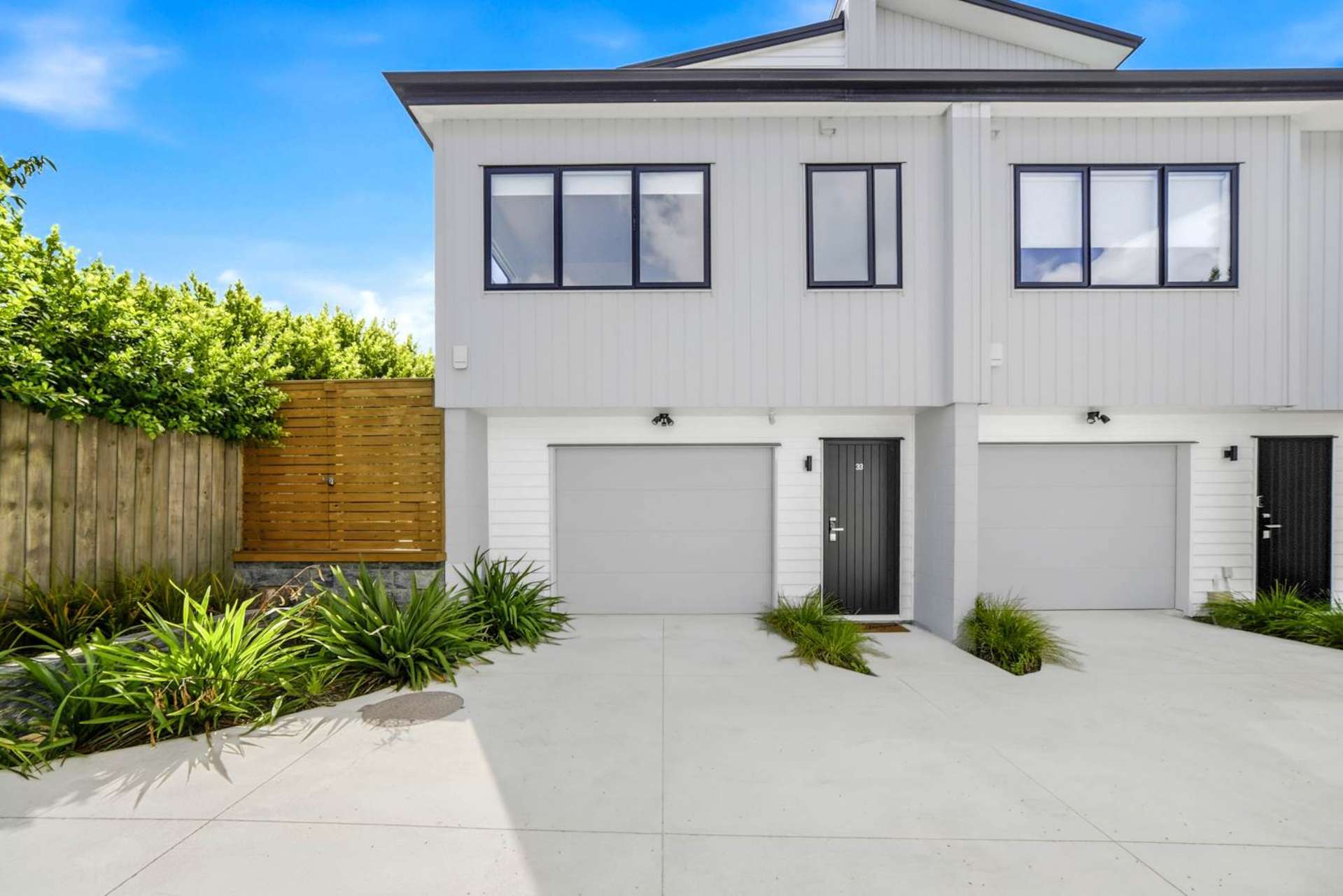 33E Garadice Road Rothesay Bay_0