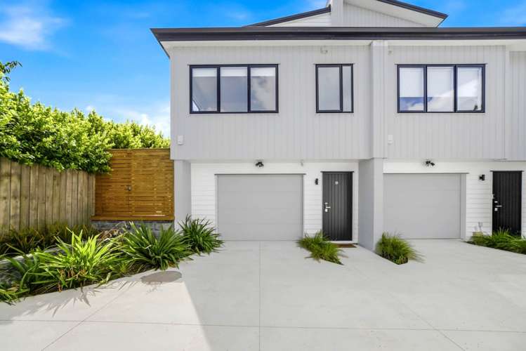 33E Garadice Road Rothesay Bay_0