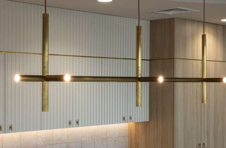 205 Queen Street Auckland Central_7