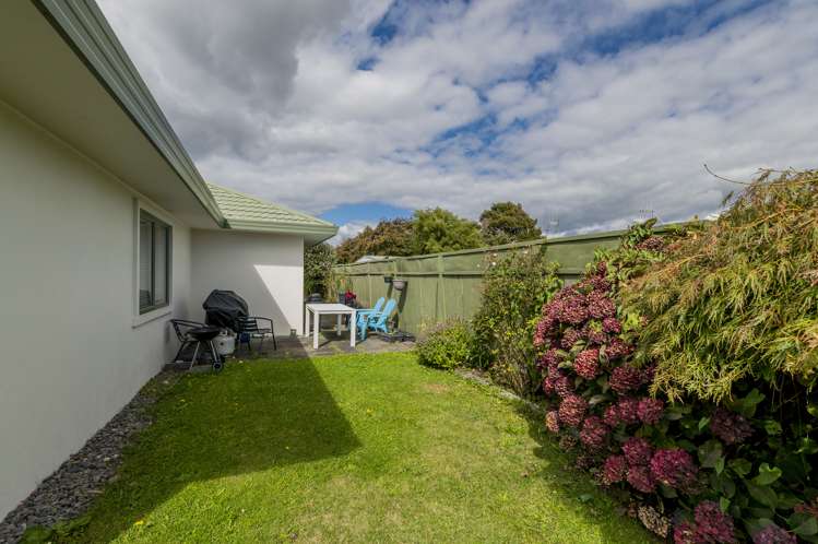 5 Rosedale Place Levin_7