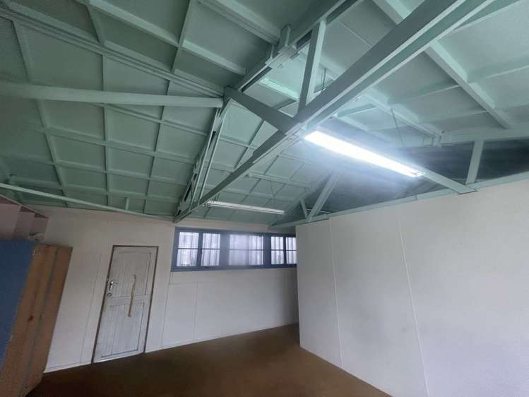 112 Miller Street Dannevirke_18