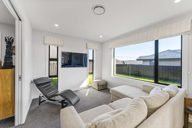 24 Maunganamu Drive Wharewaka_12
