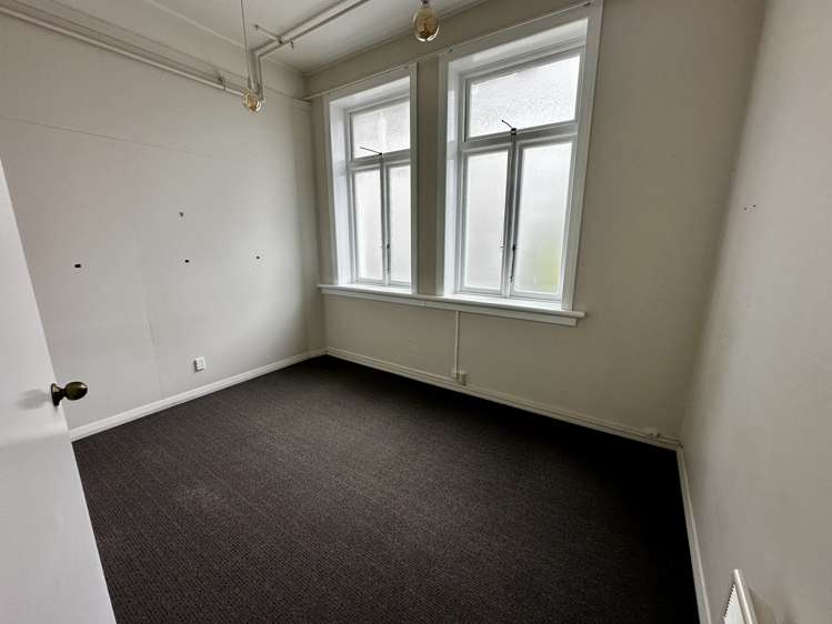 174 Princes Street Dunedin Central_5