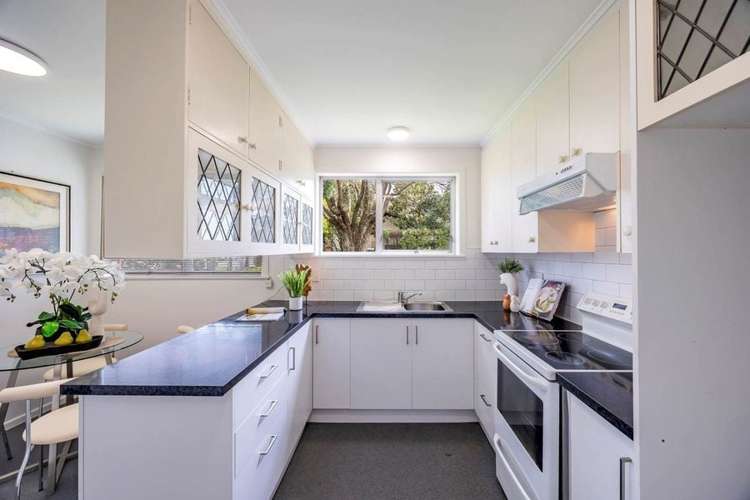 52 Margot Street Epsom_8