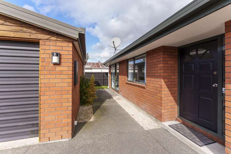 2/112 Hoon Hay Road Hoon Hay_16