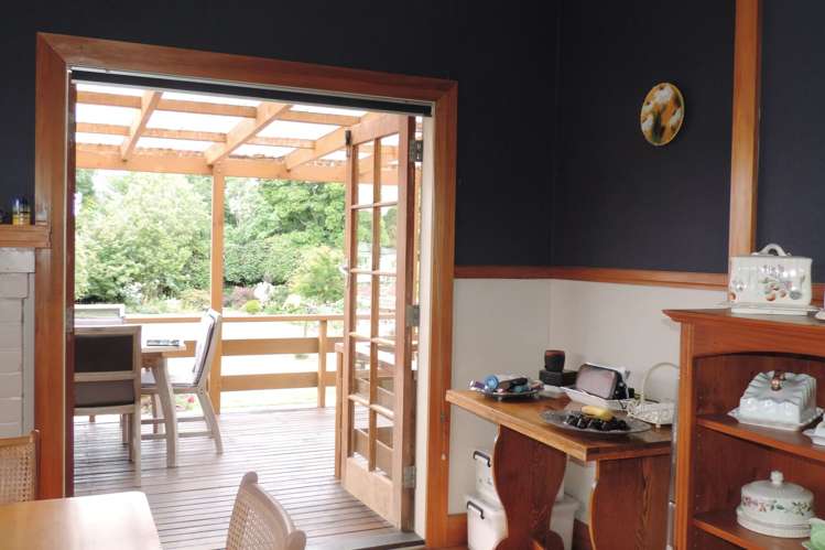 13 Tower Road Matamata_17