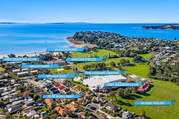 13 Te Ruru Way Stanmore Bay_27
