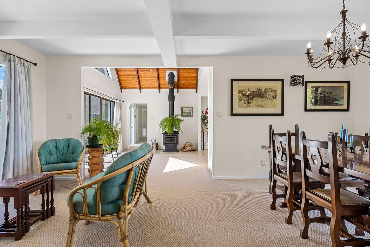 12 Mowatts Road_5