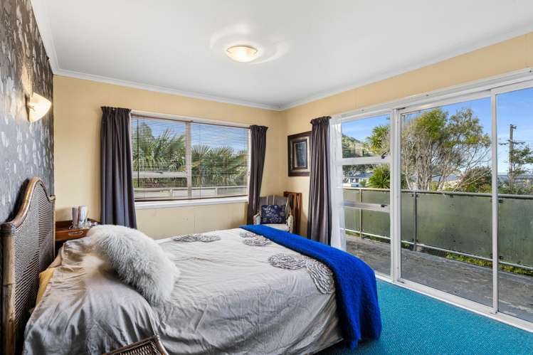 54 Manaia Road Tairua_14