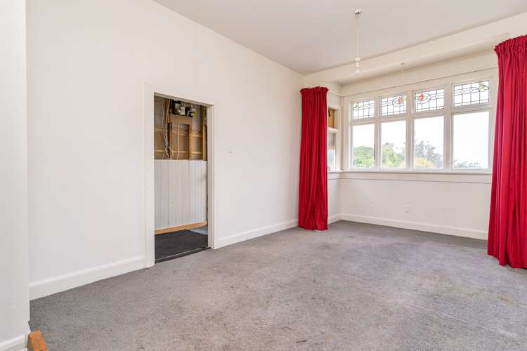 32 Neidpath Road Mornington_25