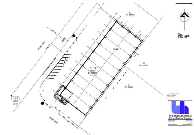 21 Henare Drive Rolleston_2