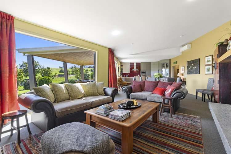 3 Les Munro Place Te Kuiti_6