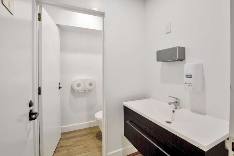 6/462 Tuam Street Phillipstown_7