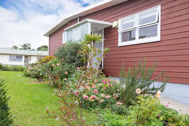 7 Tyburnia Place Wellsford_18