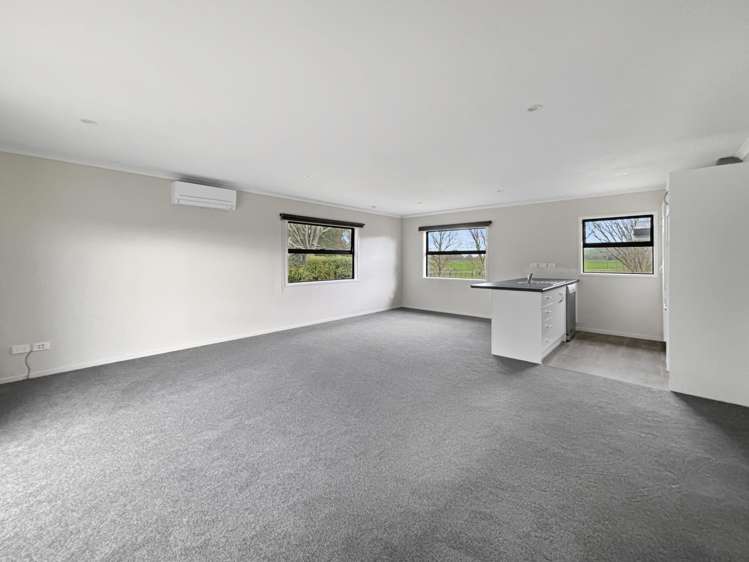 1313 Lavenham Road Waipaoa_5