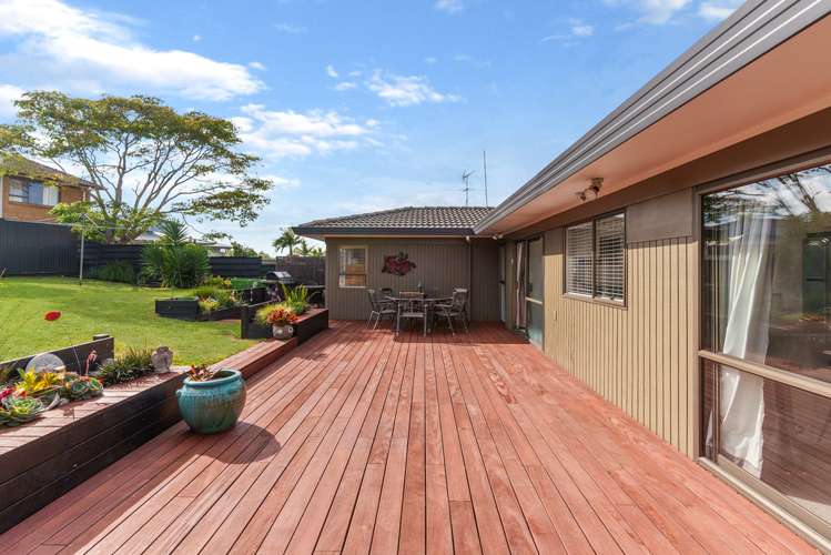 12a Kurnell Drive Botany Downs_5