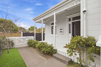 35A Holly Street_1
