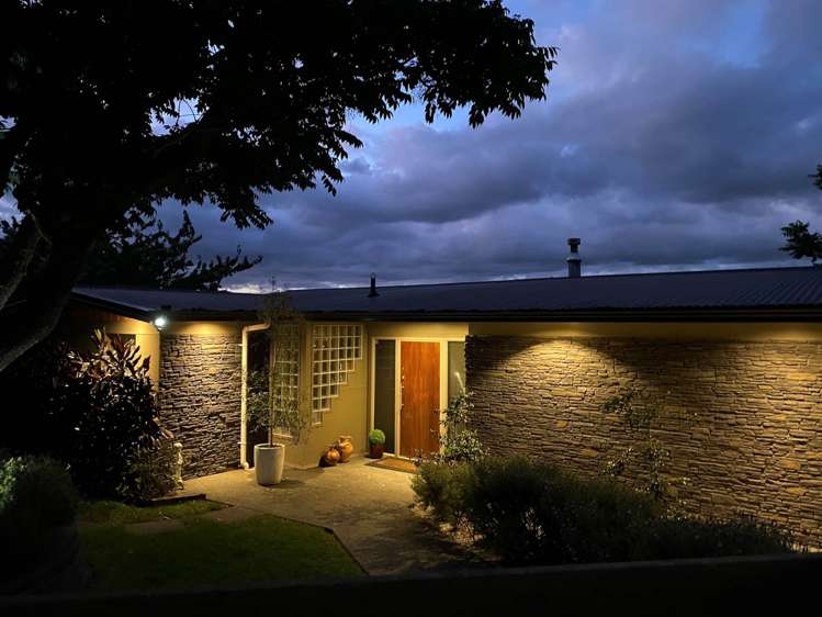 46 Totara Place Pukekohe_17