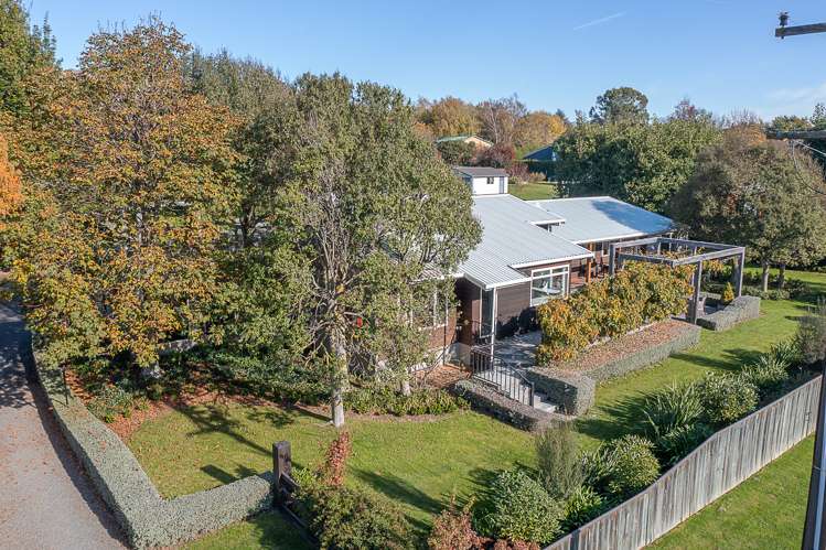 196 Oakwood Lane Witherlea_40