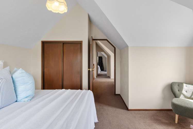 9 Noble Place Halswell_11