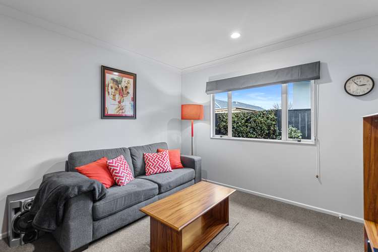 4 Innswood Place Rototuna North_17