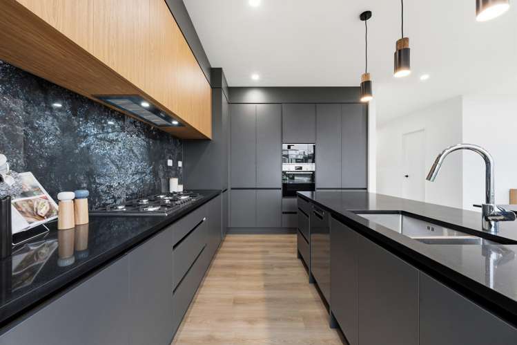 6 Baumea Rise Massey_13